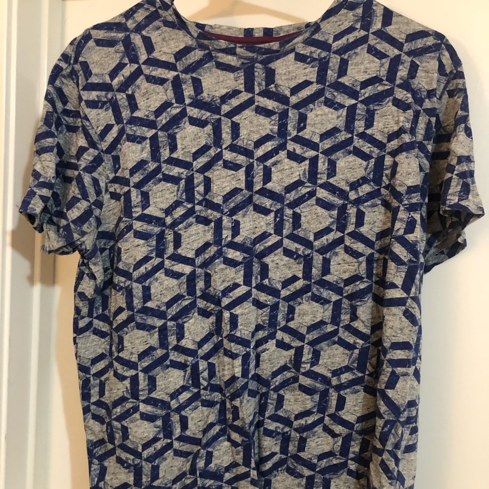 Ted Baker T-shirt